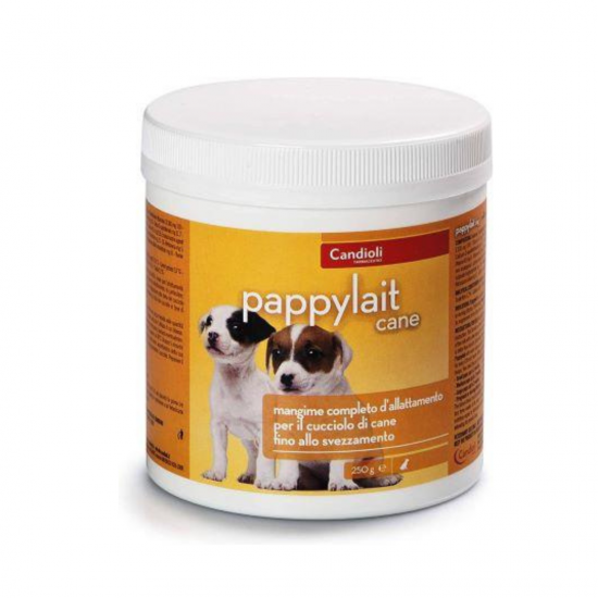 PUPPYLAIT (250 gr)